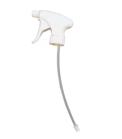 32CTS-32oz-Trigger-Sprayer.jpg