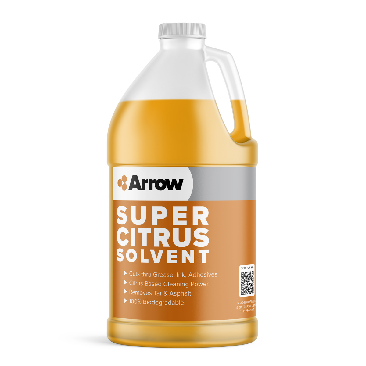 A-Q247-CS-Super-citrus-solvent-heavy-duty-degreaser.jpeg