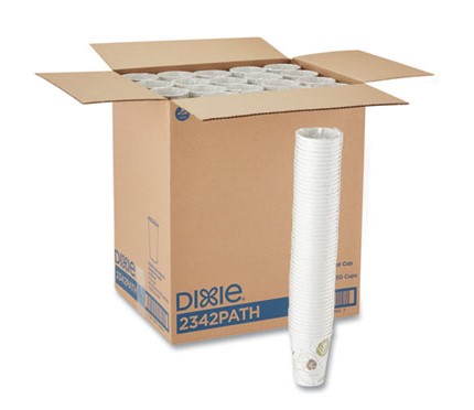 DIX-2342PATH-20oz-Paper-Hot-Cups-Pathways.jpg