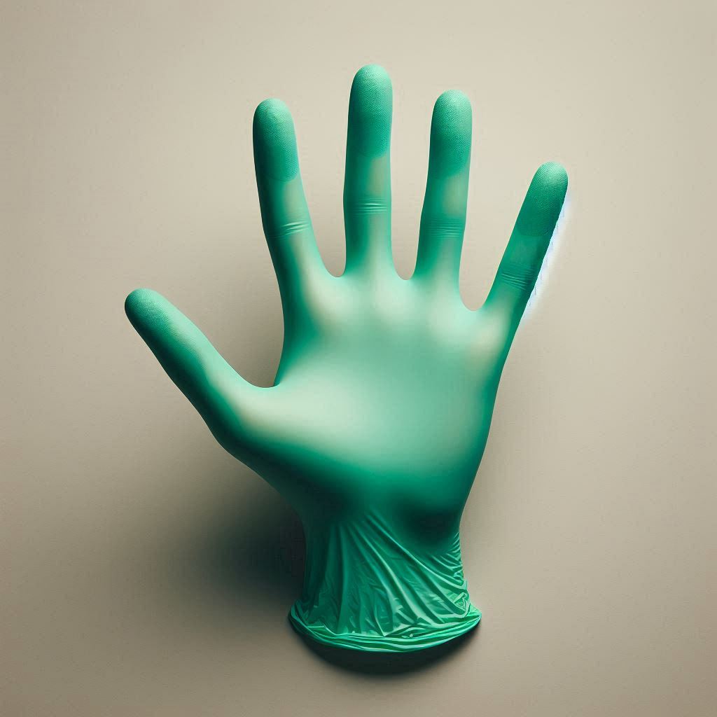 GLV-GVPL-BX-Gloves-green-vinyl-6.5mil.jpg