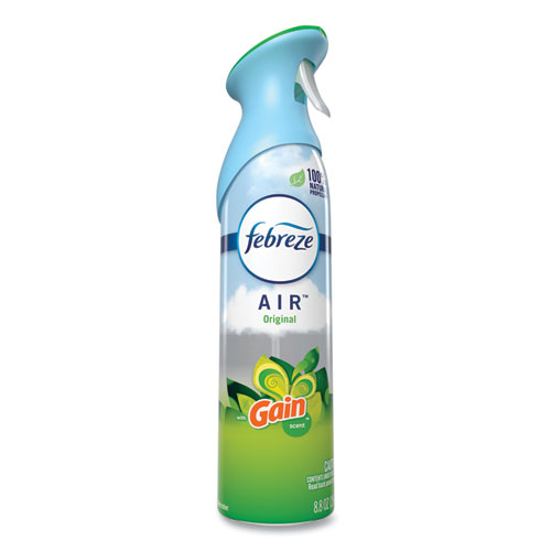 PGC-96252-Febreze-Gain-original-8.8oz-aerosol.jpg
