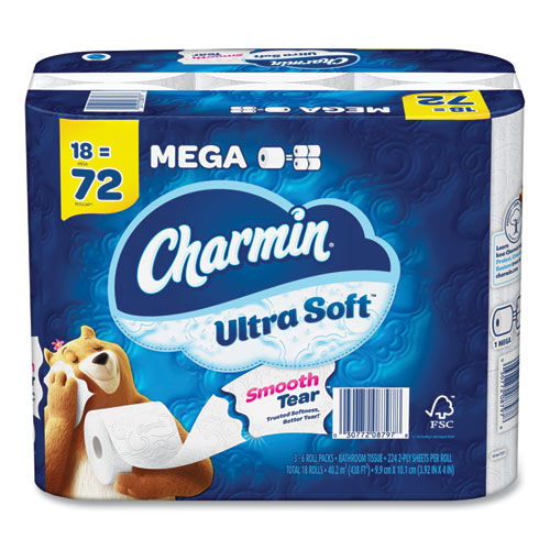 PGC08797-Charmin-ultra-soft-bathroom-tissue-18-rolls.jpg
