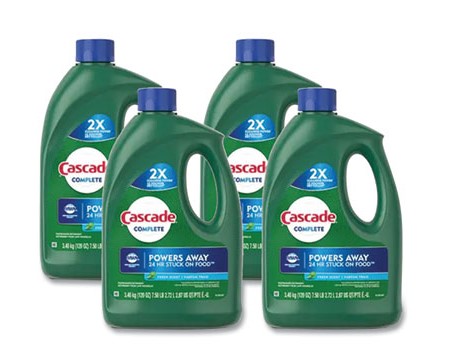 PGC53987-Cascade-Complete-Dishwasher-Detergent.jpg