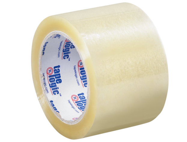 TAPE-3110CL-3x110-Carton-sealing-tape.png