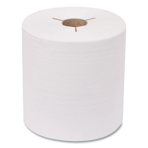 TRK-8038050-Tork-advanced-white-hand-towel-roll-notched.jpg