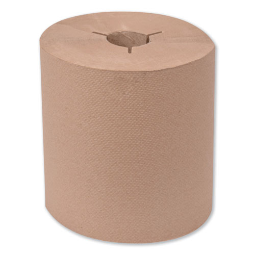 TRK8031500-Tork-universal-3-notch-roll-towel-brown.jpg