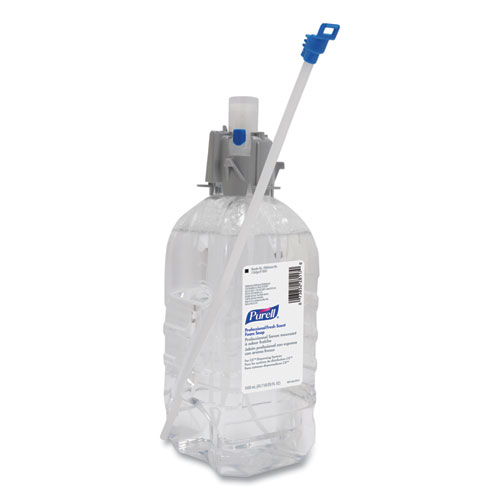 GOJ856104 Gojo Purell dispenser