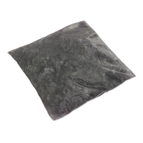 UP1818 Universal Absorbant Pillows 18x18